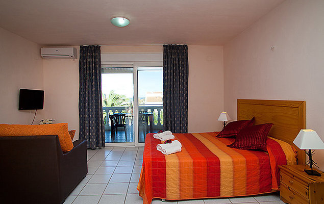 Royal Delta - Photo 4