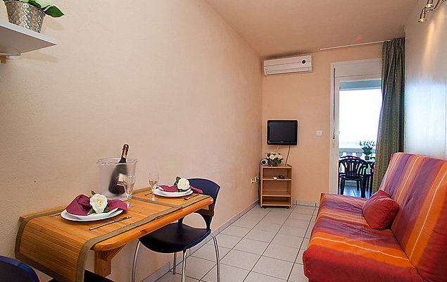 Royal Delta - Photo 6