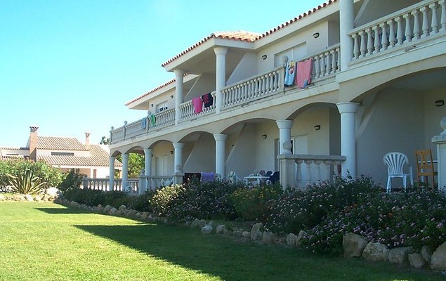Royal Delta - Photo 9