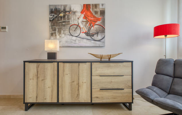 Marina Raset - Photo 4