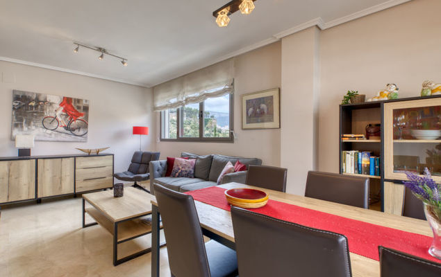 Marina Raset - Photo 6