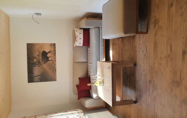 Haus Weickl - Photo 3