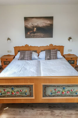 Haus Weickl - Photo 5