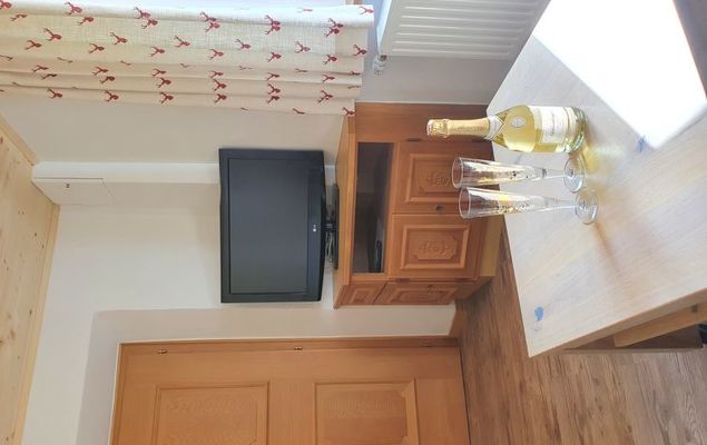 Haus Weickl - Photo 6