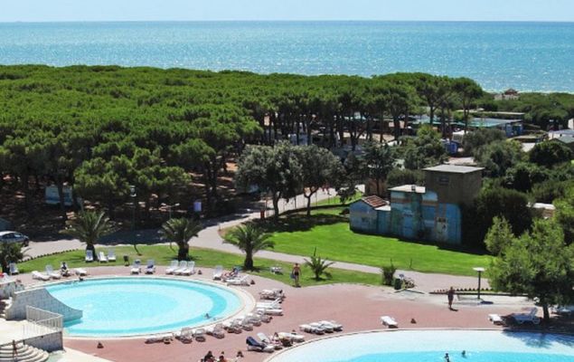 Gitavillage California - Photo 1