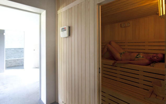 Gitavillage California - Photo 4