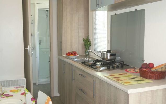 Gitavillage California - Photo 8