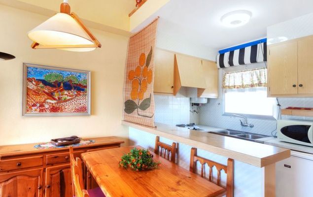 Residencial Gran Sol - Photo 3