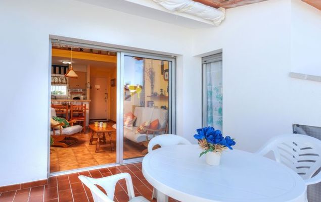 Residencial Gran Sol - Photo 7