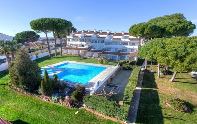 Residencial Gran Sol - Photo 8