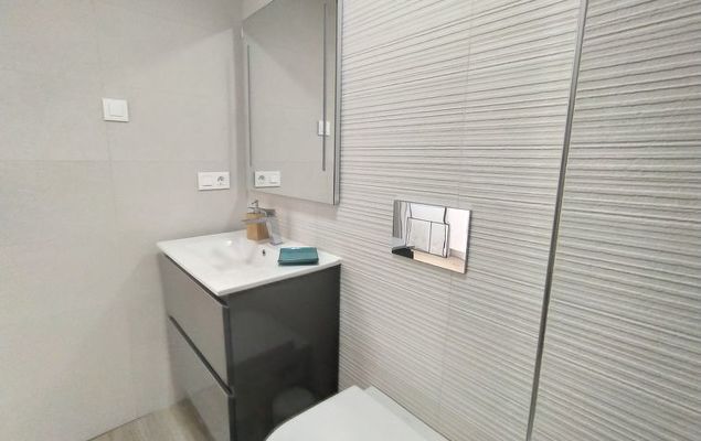 Residencial Panoramic - Photo 8