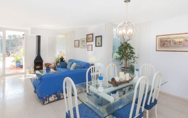 Cala Bona - Photo 10