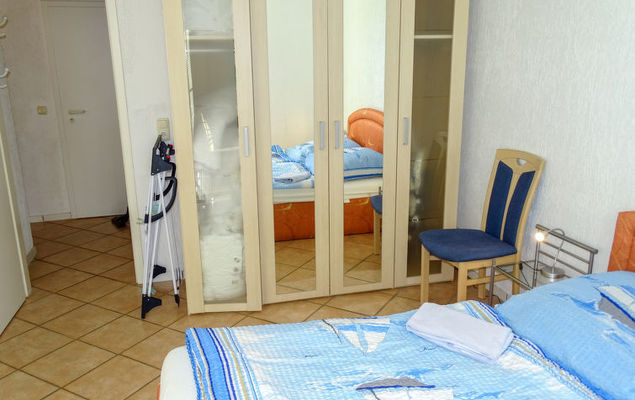 Gollwitzer Park (Insel Poel) - Photo 8