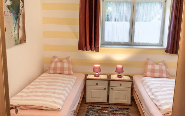 Rudis Appartements - Photo 10