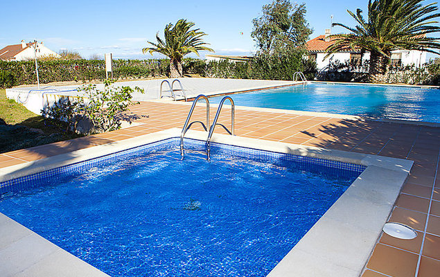 Royal Delta - Photo 2