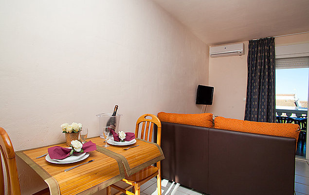 Royal Delta - Photo 3