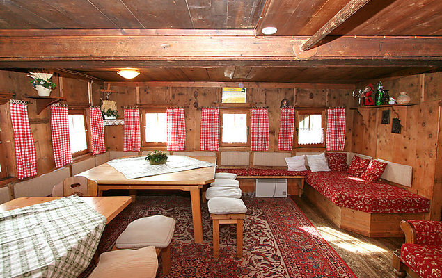 Hochzillertalblick - Photo 2