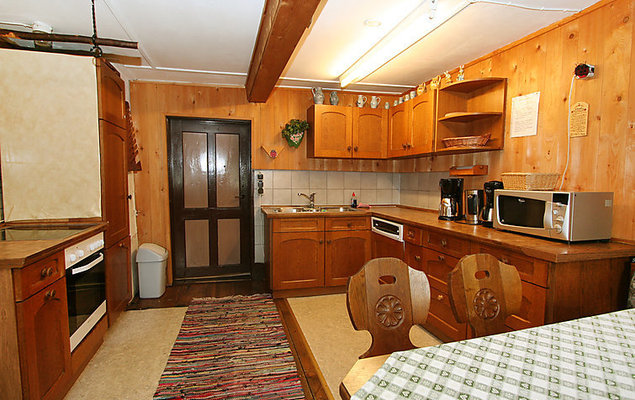 Hochzillertalblick - Photo 5