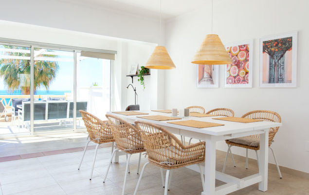 Panorama Beach - Photo 9