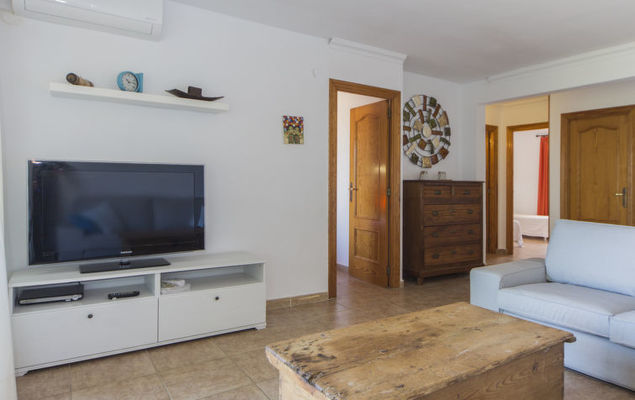 Sorts de la Mar - Photo 3