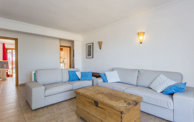 Sorts de la Mar - Photo 8