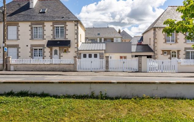 Les Bégonias - Photo 9