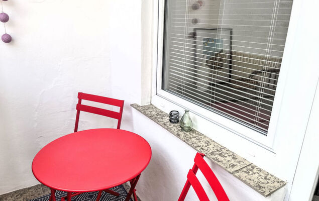 Apartment Magdalena - Photo 5