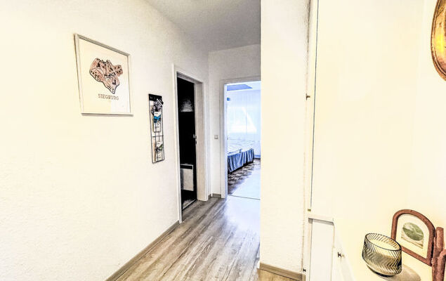 Apartment Magdalena - Photo 20