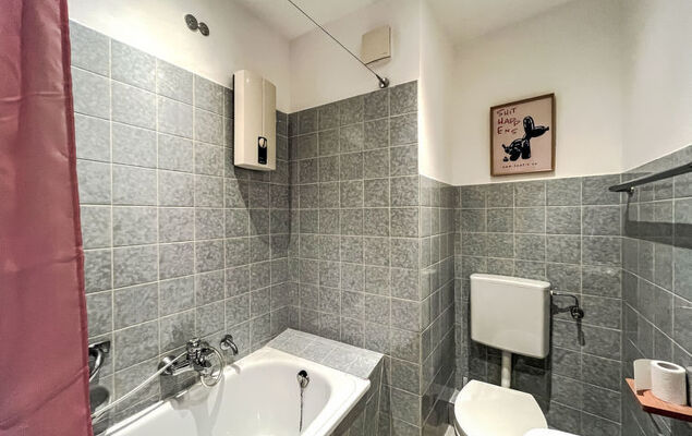 Apartment Magdalena - Photo 22