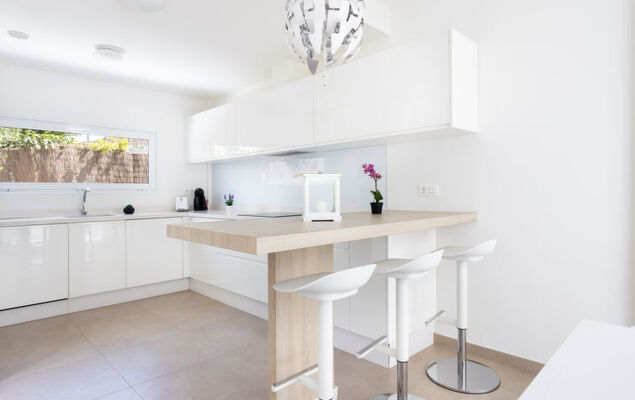 Blanca Playa Paraíso - Photo 13