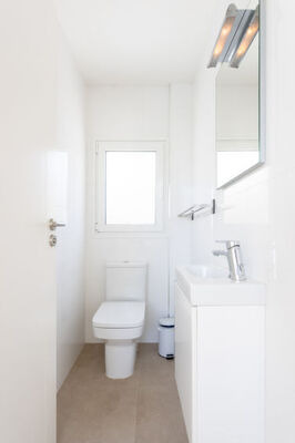 Blanca Playa Paraíso - Photo 15