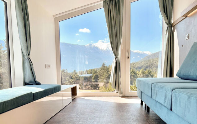 SKYLIGHT Chalet - Photo 3