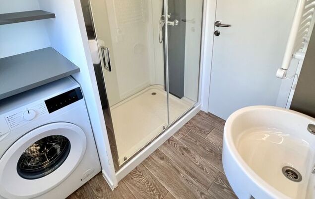 SKYLIGHT Chalet - Photo 19