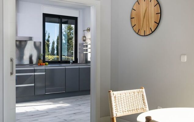 Venezuela - Photo 13