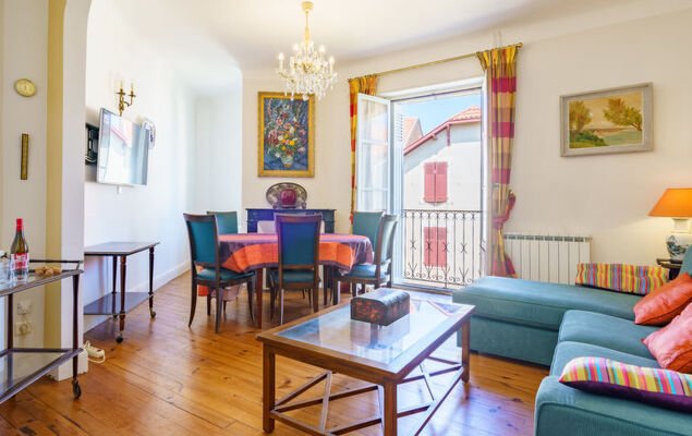 Maison Simonne - Photo 1