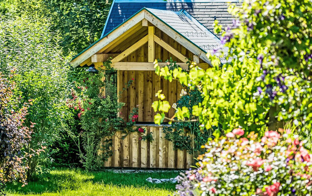 Bad Aussee - Photo 25