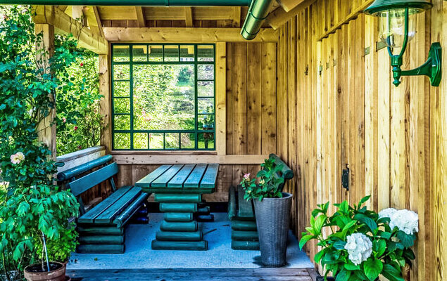 Bad Aussee - Photo 26