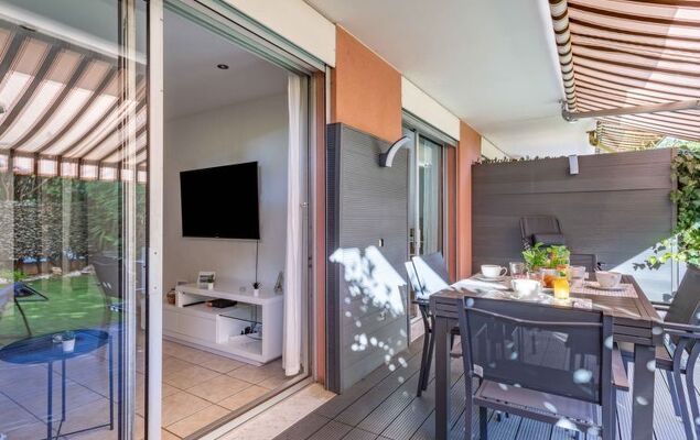 Le Marbeau - Photo 13