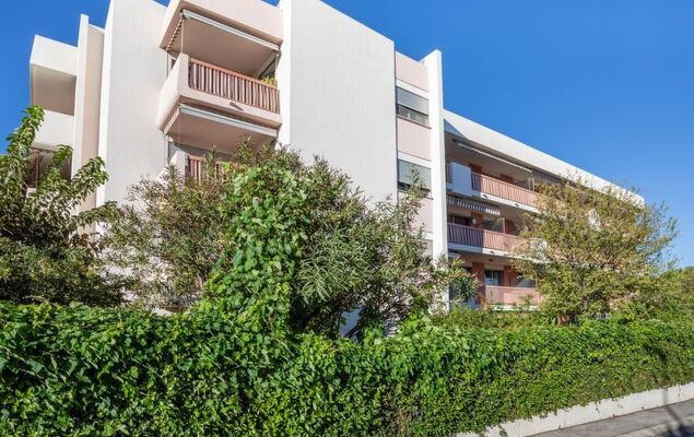 Le Marbeau - Photo 16