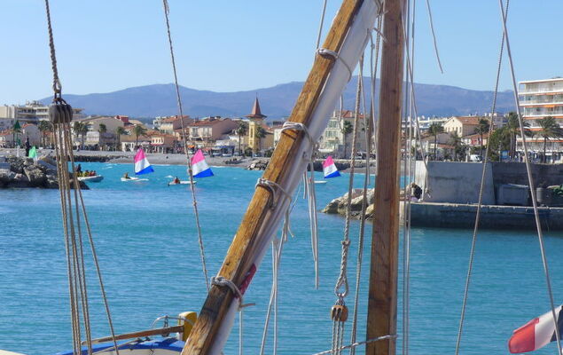 Le Marbeau - Photo 19