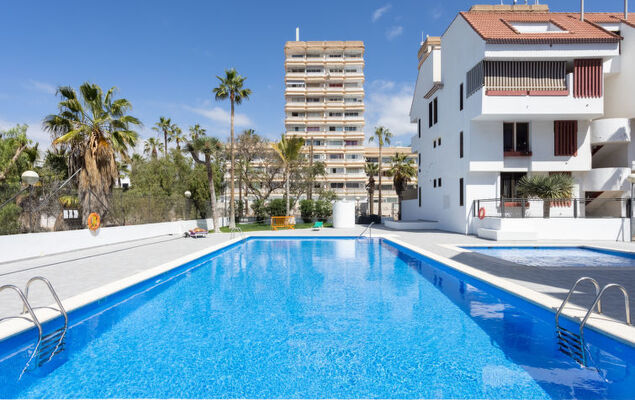 Comfy Altemar - Photo 1