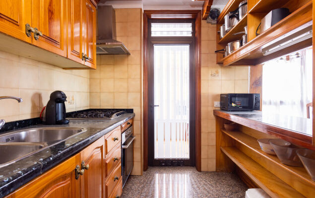 Comfy Altemar - Photo 4