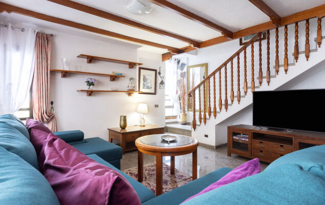 Comfy Altemar - Photo 7