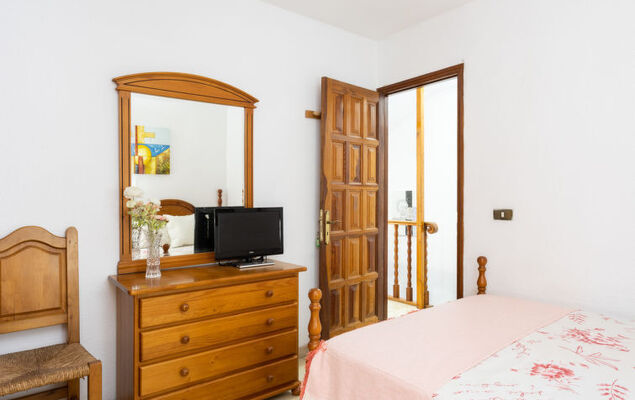 Comfy Altemar - Photo 22