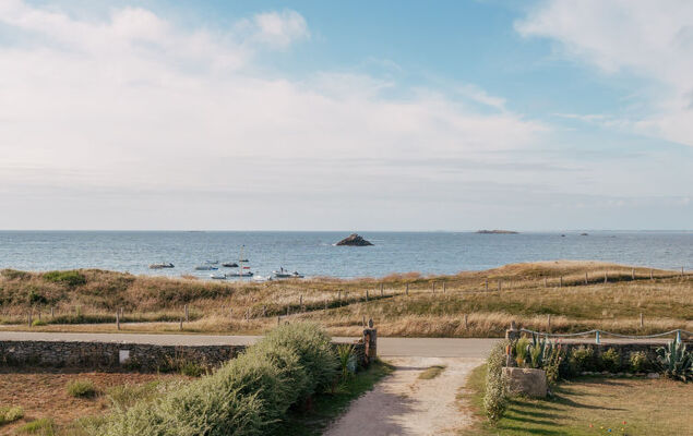 Villa Heol - Photo 20