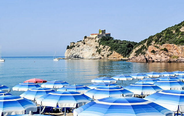 Bungalow Trendy - Photo 5