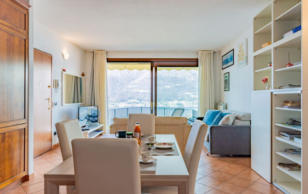 Belvedere - Photo 12