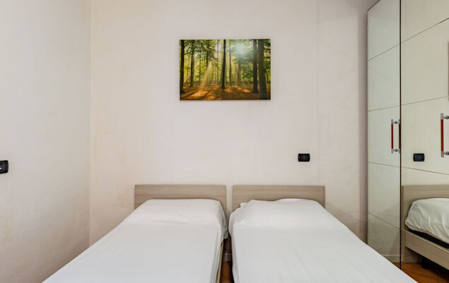 Belvedere - Photo 18