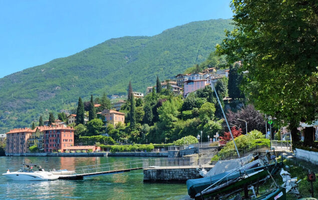 Belvedere - Photo 30