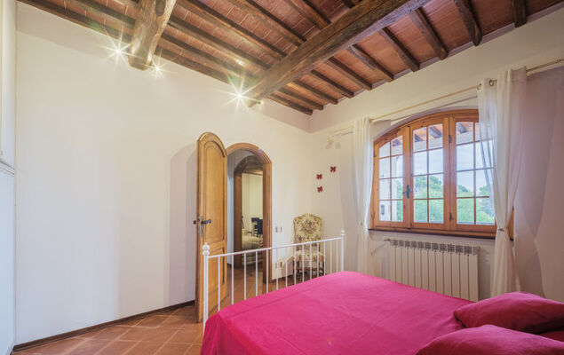 Villa Mistral - Photo 60